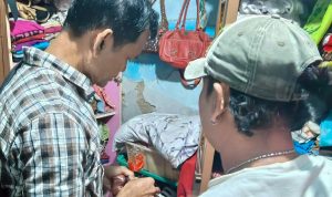Pencurian-Saat-Evakuasi-Kebakaran-Dua-Pelaku-Ditangkap