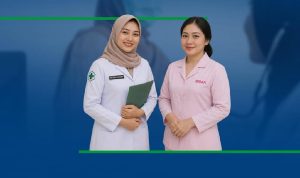 Persalinan di FKTP dan Bidan Dijamin BPJS Kesehatan