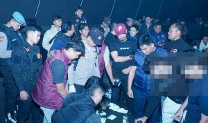 Polisi-Razia-Helens-Night-Market-dan-Mithas-Club-Ini-Hasilnya