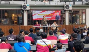 Reses-Fitrah-Malik-Jadi-Ruang-Aspirasi-Gen-Z-dan-Milenial