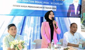 Rinna-Suryanti-Bawa-Aspirasi-Warga-RW-12-Bedeng-Baru