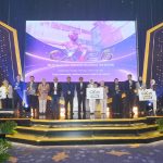 BPJS Kesehatan Perkuat Kualitas Layanan JKN lewat CX126