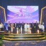 BPJS Kesehatan Perkuat Kualitas Layanan JKN lewat CX126