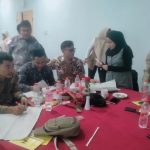 pelatihan pelindungan pekerja migran di Cirebon