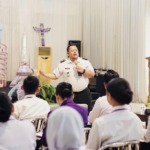Imigrasi Cirebon Kenalkan Aturan Keimigrasian kepada Mahasiswa Baru