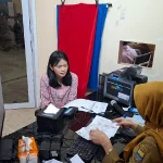 Kemerdekaan Dimaknai Pemkot Cirebon Lewat Pelayanan dan Pembangunan