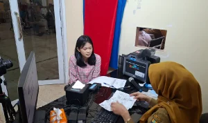 Kemerdekaan Dimaknai Pemkot Cirebon Lewat Pelayanan dan Pembangunan