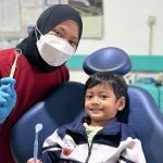 Klinik Mediska Daop 3 Catat 15.838 Kunjungan Pasien
