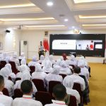 PPPK Kota Cirebon Diingatkan Bijak Kelola Penghasilan dan Utang