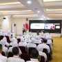 PPPK Kota Cirebon Diingatkan Bijak Kelola Penghasilan dan Utang