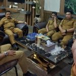 Pemkab Majalengka Pastikan PPPK Paruh Waktu Tetap Dilindungi