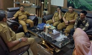 Pemkab Majalengka Pastikan PPPK Paruh Waktu Tetap Dilindungi