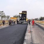 Sejumlah Titik Tol Cipali Diperbaiki, Pengendara Diminta Kurangi Kecepatan