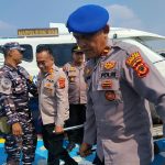 Sempat Dilarang Berlayar, ABK KM Cirebon Indah 5 Ditemukan Meninggal