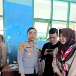 Sidak MBG Viral di Media Sosial, Eman Suherman Beri Penjelasan