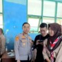 Sidak MBG Viral di Media Sosial, Eman Suherman Beri Penjelasan