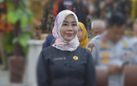 Status Desil Dipersoalkan Warga, Anggota DPRD Minta Pemkot Cirebon Perkuat Verifikasi DTSEN