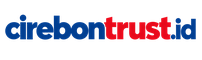 cirebontrust