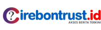 cirebontrust