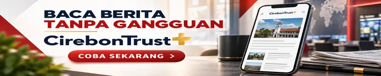 Iklan