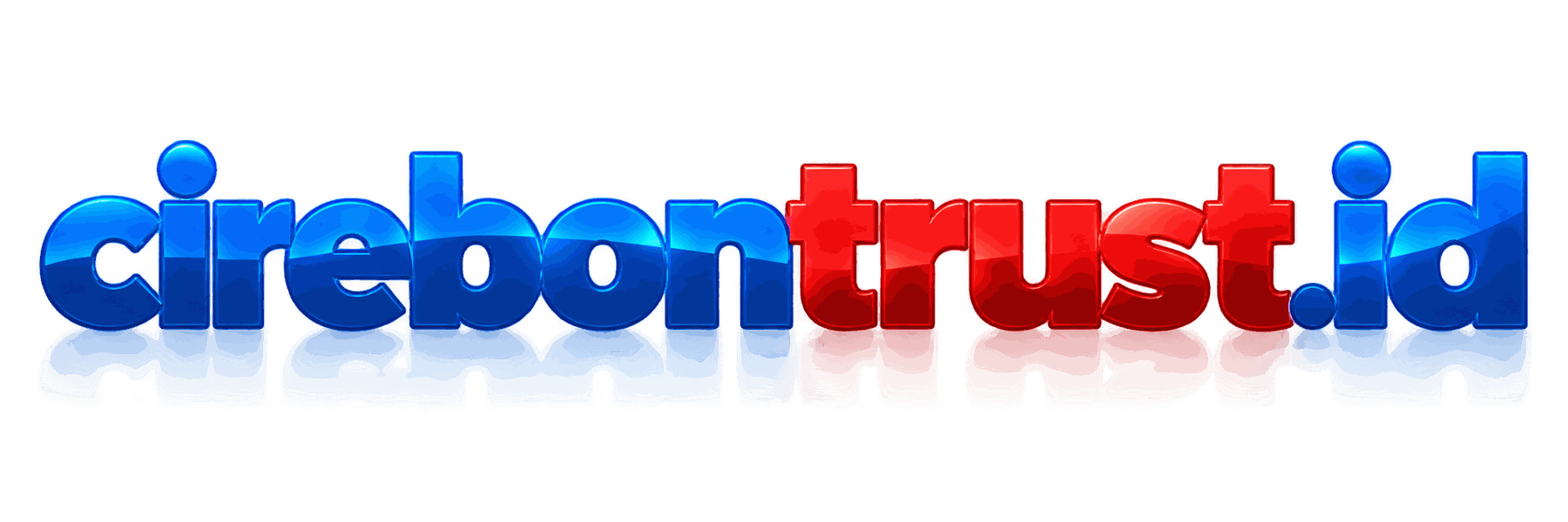 cirebontrust