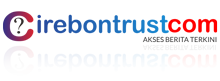 cirebontrust
