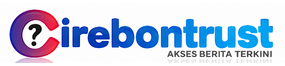 cirebontrust